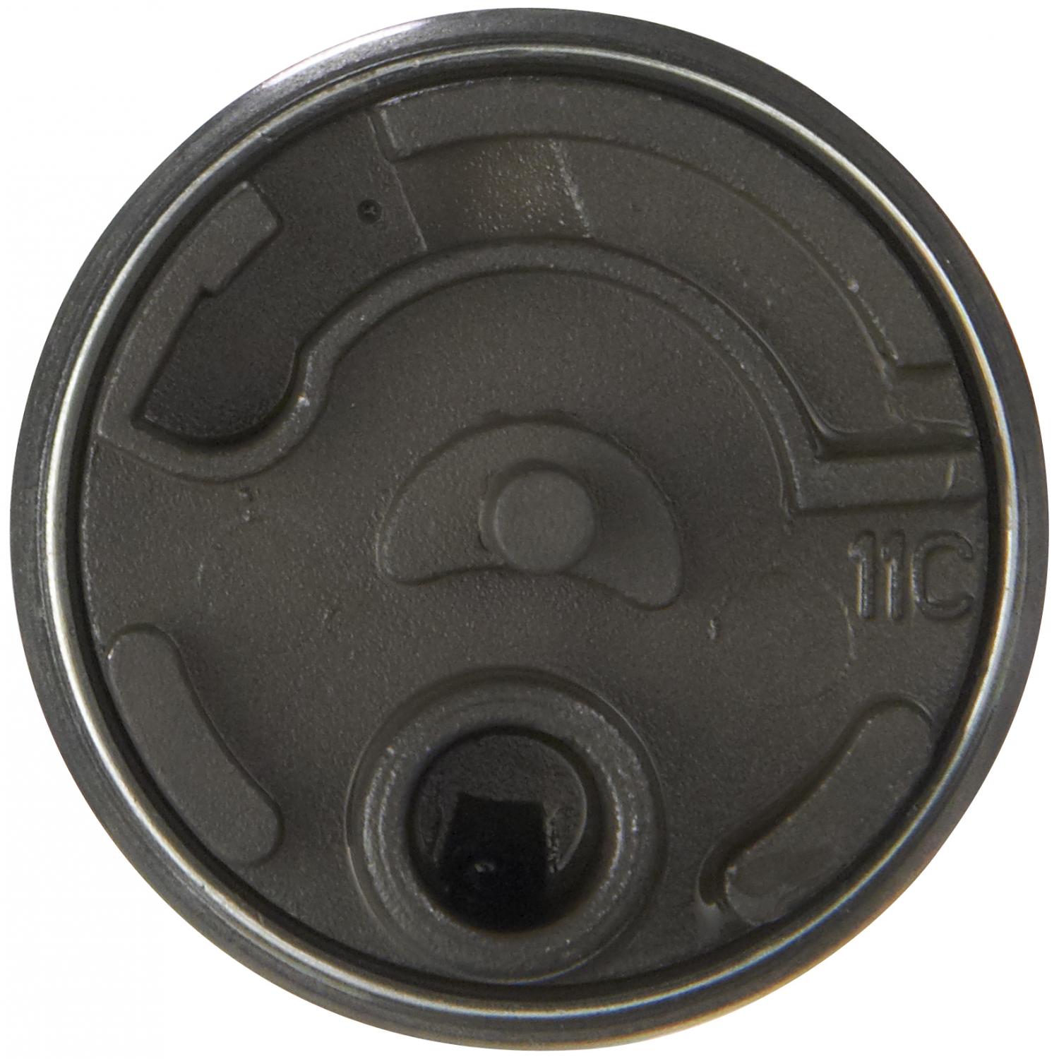 Spectra Premium SP1184 Electric Fuel Pump product image 1 of 5