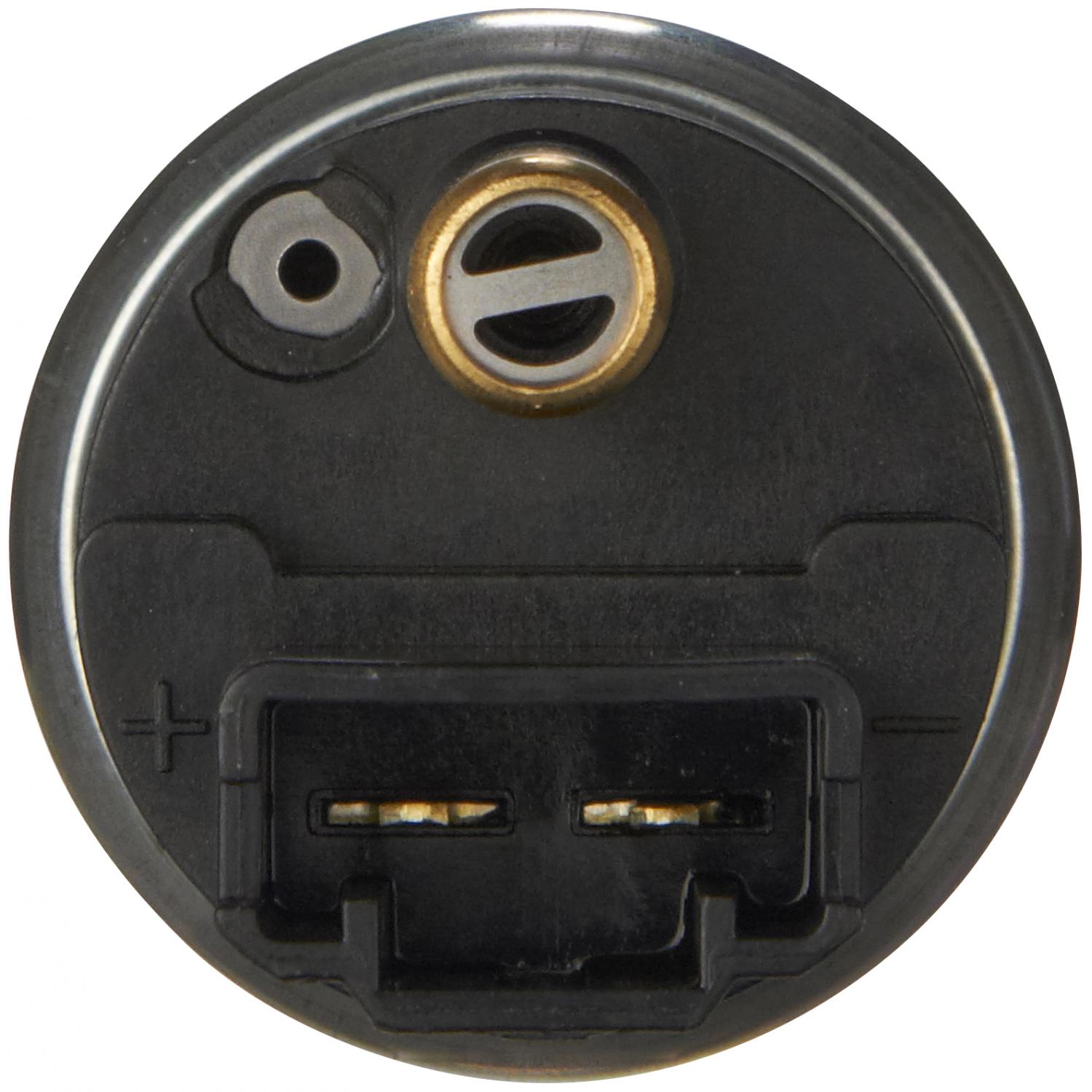 Spectra Premium SP1184 Electric Fuel Pump product image 4 of 5