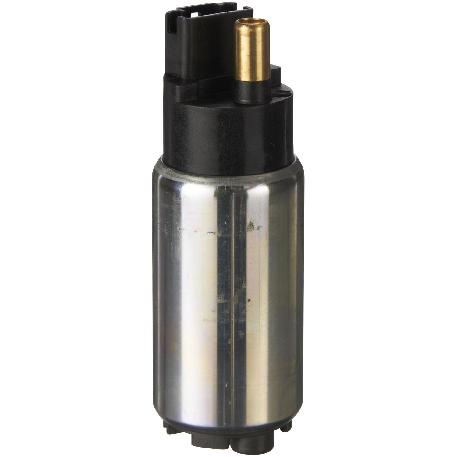Spectra Premium SP1184 Electric Fuel Pump product image 5 of 5