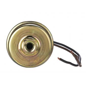 Spectra Premium SP1185 Electric Fuel Pump product image 1 of 6