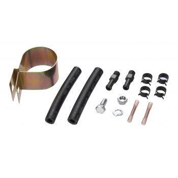 Spectra Premium SP1185 Electric Fuel Pump product image 4 of 6