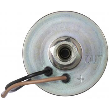 Spectra Premium SP1185 Electric Fuel Pump product image 5 of 6