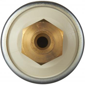 Spectra Premium SP1186 Electric Fuel Pump product image 1 of 5