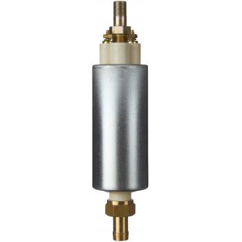 Spectra Premium SP1186 Electric Fuel Pump product image 2 of 5