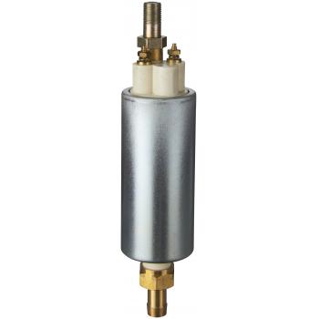 Spectra Premium SP1186 Electric Fuel Pump product image 5 of 5
