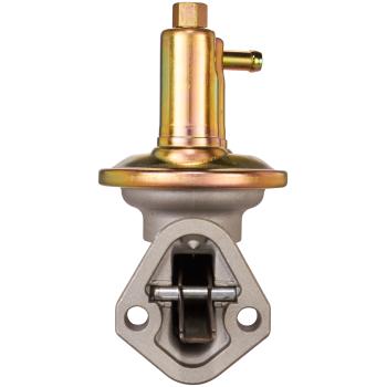 Spectra Premium SP1187MP Mechanical Fuel Pump product image 1 of 5