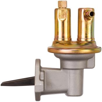 Spectra Premium SP1187MP Mechanical Fuel Pump product image 3 of 5