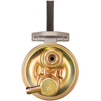 Spectra Premium SP1187MP Mechanical Fuel Pump product image 4 of 5