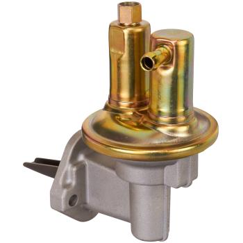 Spectra Premium SP1187MP Mechanical Fuel Pump product image 5 of 5