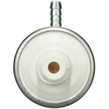 Spectra Premium SP1188 Electric Fuel Pump product image 1 of 5