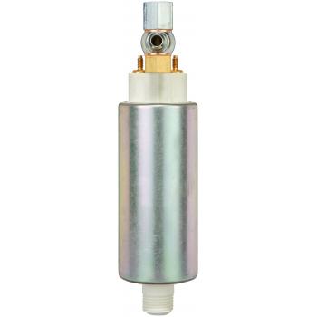Spectra Premium SP1188 Electric Fuel Pump product image 2 of 5