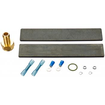 Spectra Premium SP1188 Electric Fuel Pump product image 3 of 5
