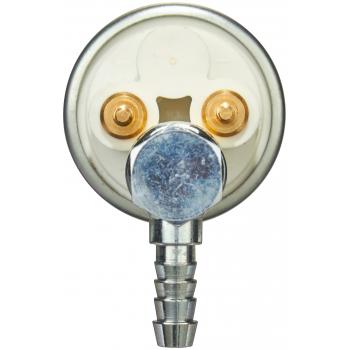 Spectra Premium SP1188 Electric Fuel Pump product image 4 of 5