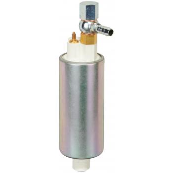 Spectra Premium SP1188 Electric Fuel Pump product image 5 of 5