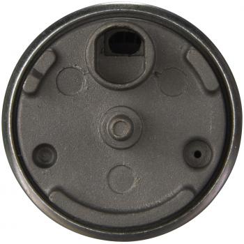 Spectra Premium SP1190 Electric Fuel Pump product image 1 of 5