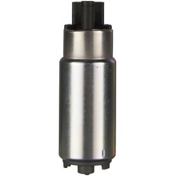 Spectra Premium SP1190 Electric Fuel Pump product image 2 of 5