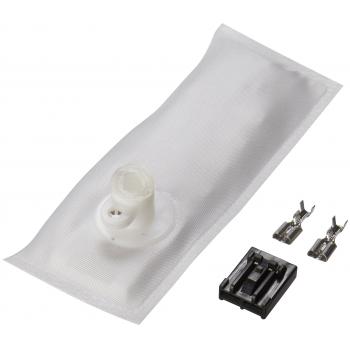 Spectra Premium SP1190 Electric Fuel Pump product image 3 of 5