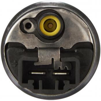 Spectra Premium SP1190 Electric Fuel Pump product image 4 of 5
