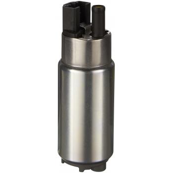 Spectra Premium SP1190 Electric Fuel Pump product image 5 of 5