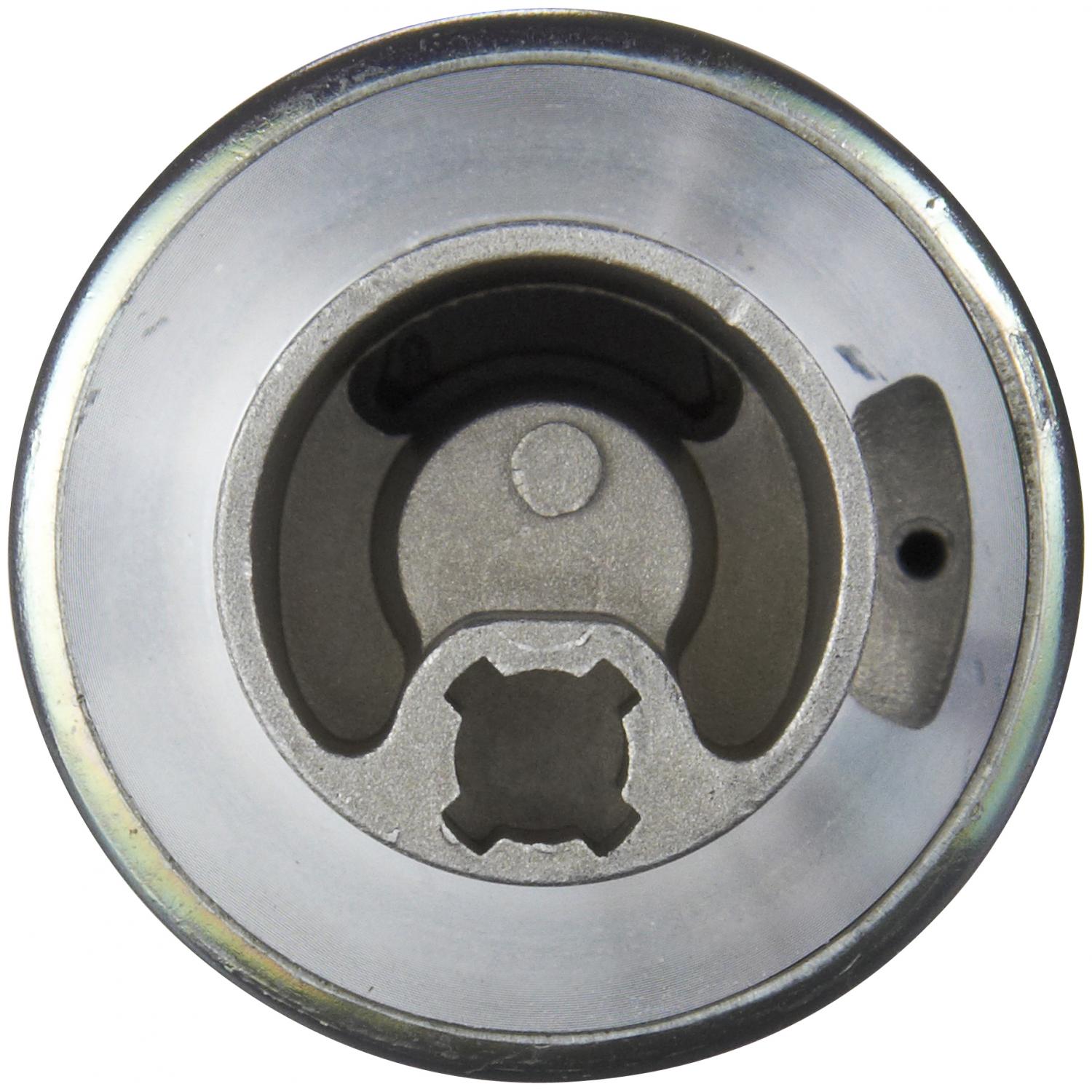 Spectra Premium SP1192 Electric Fuel Pump product image 1 of 5