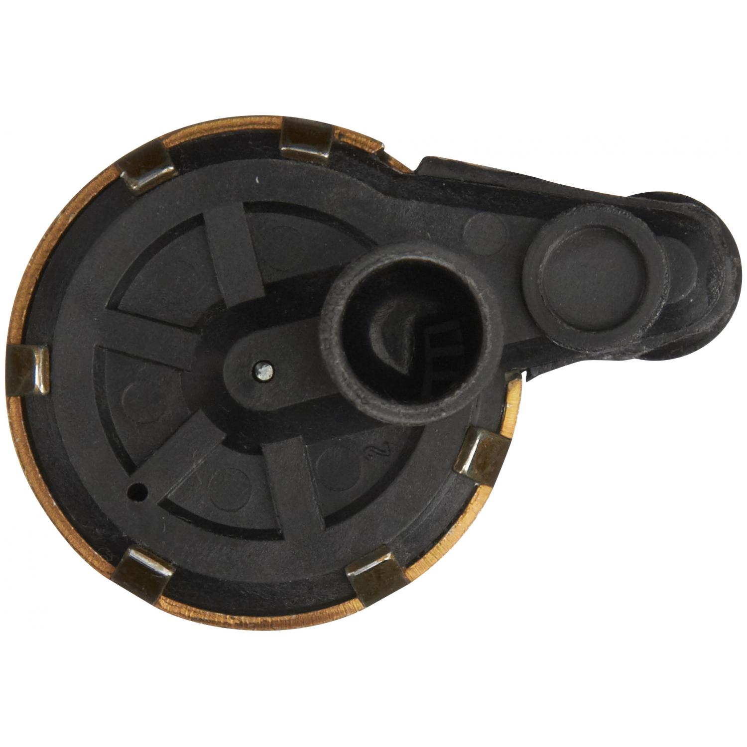 Spectra Premium SP1193 Electric Fuel Pump product image 1 of 5