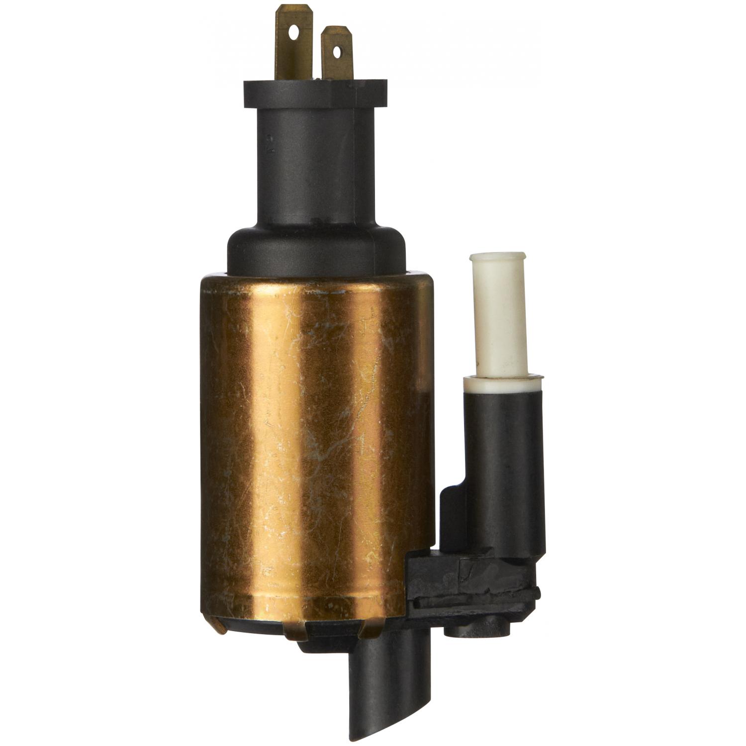 Spectra Premium SP1193 Electric Fuel Pump product image 2 of 5