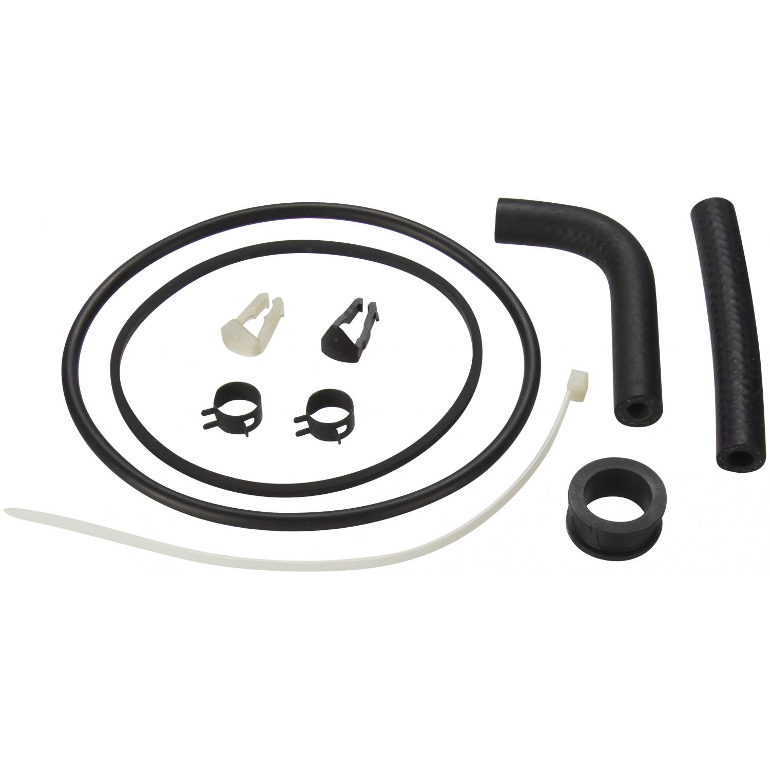 Spectra Premium SP1193 Electric Fuel Pump product image 3 of 5