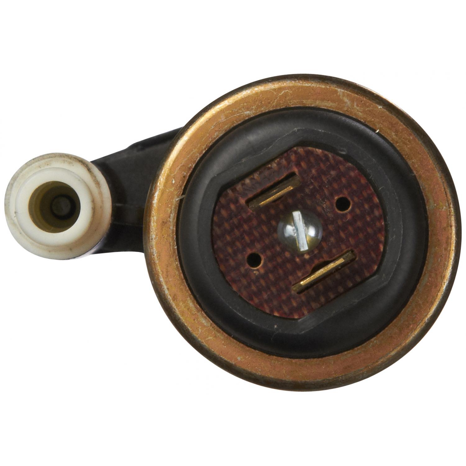 Spectra Premium SP1193 Electric Fuel Pump product image 4 of 5
