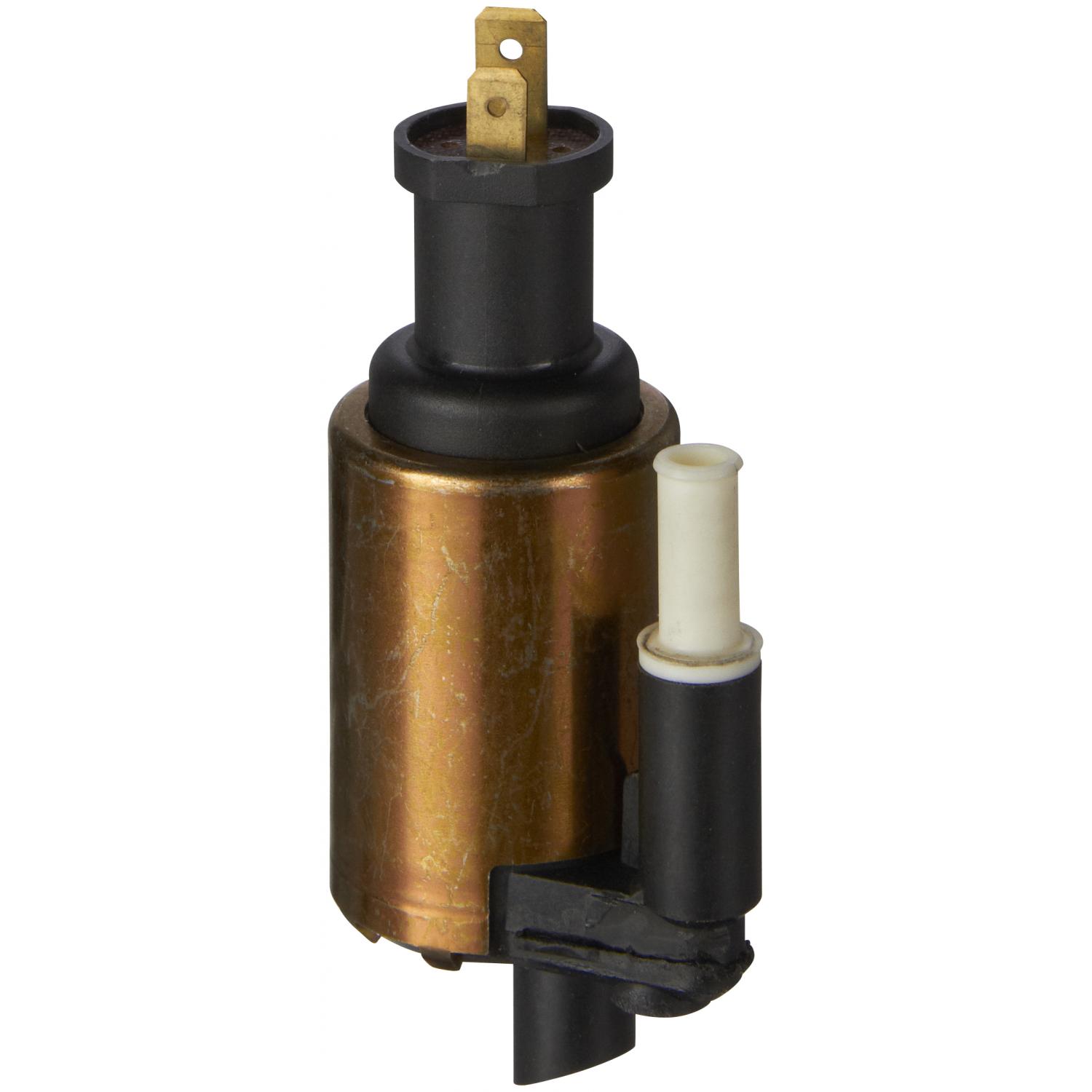 Spectra Premium SP1193 Electric Fuel Pump product image 5 of 5