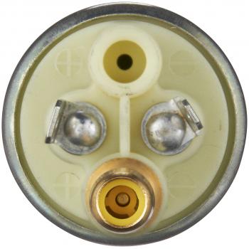 Spectra Premium SP1194 Electric Fuel Pump product image 4 of 5