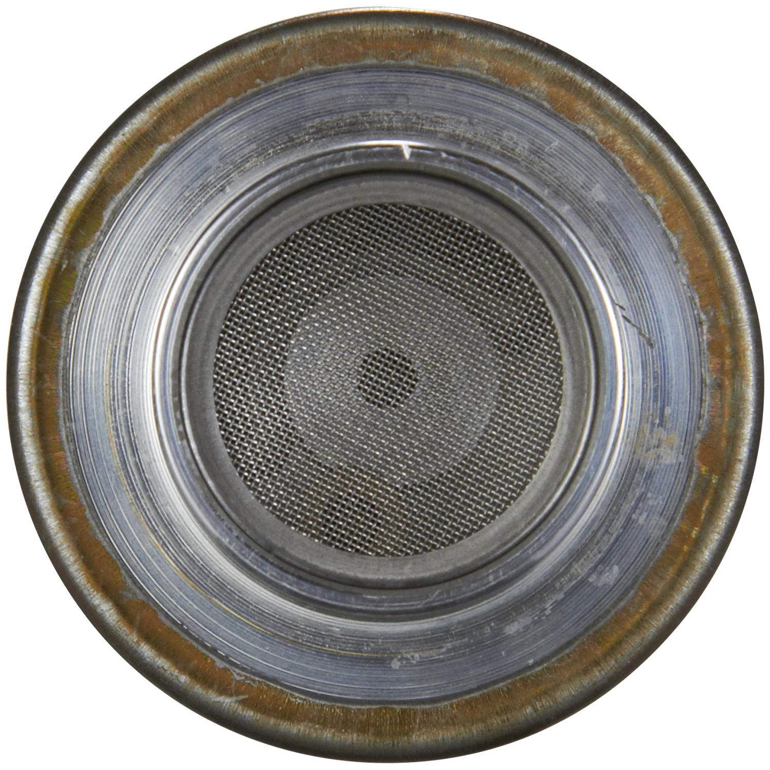 Spectra Premium SP1195 Electric Fuel Pump product image 1 of 5