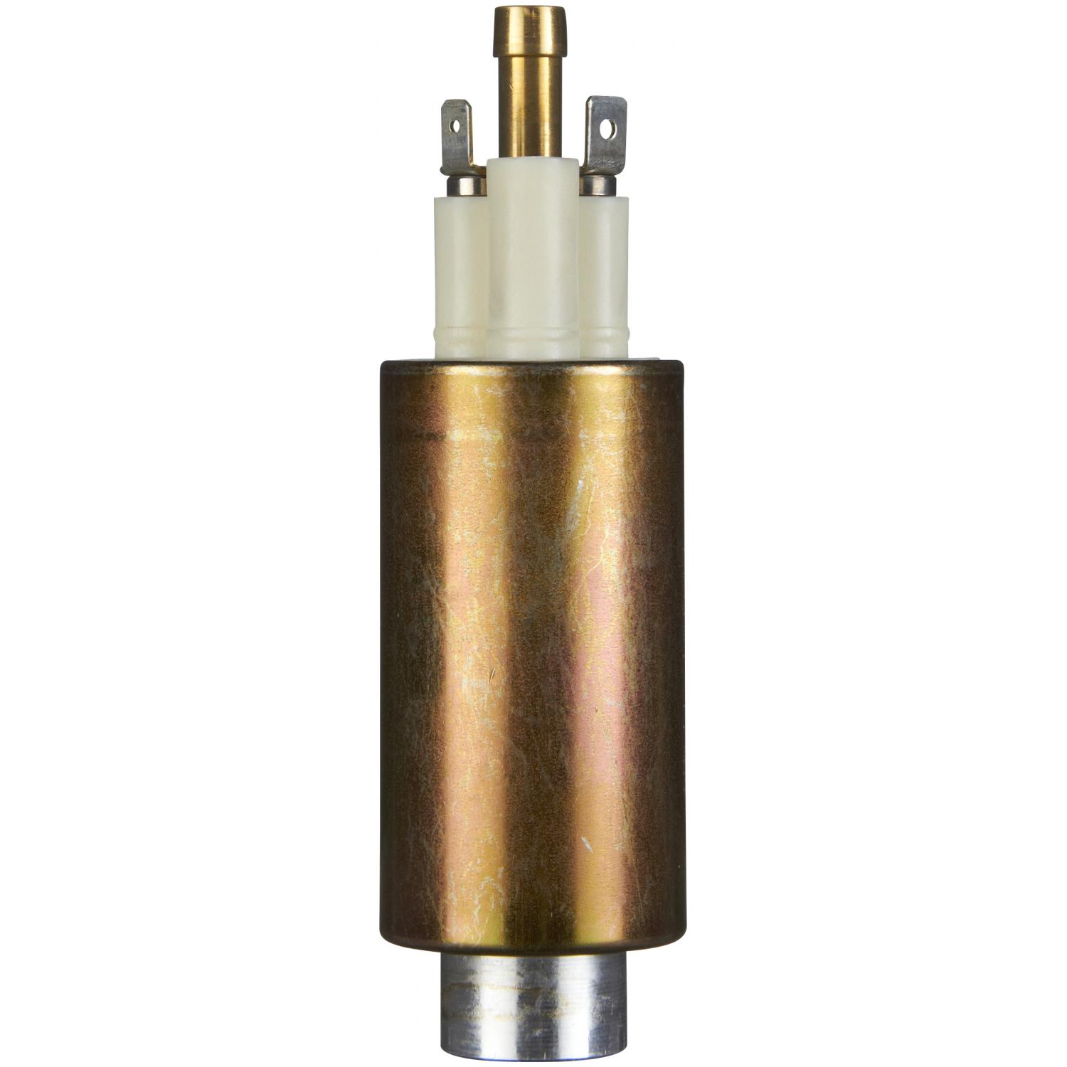 Spectra Premium SP1195 Electric Fuel Pump product image 2 of 5