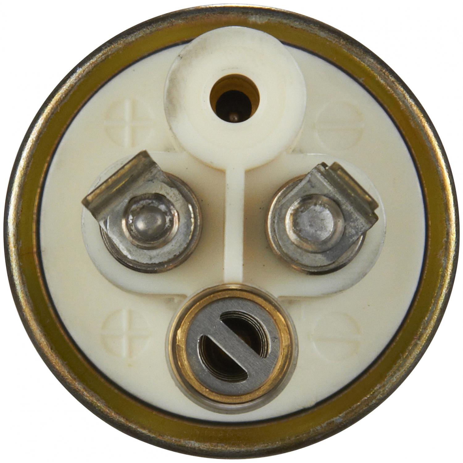 Spectra Premium SP1195 Electric Fuel Pump product image 4 of 5