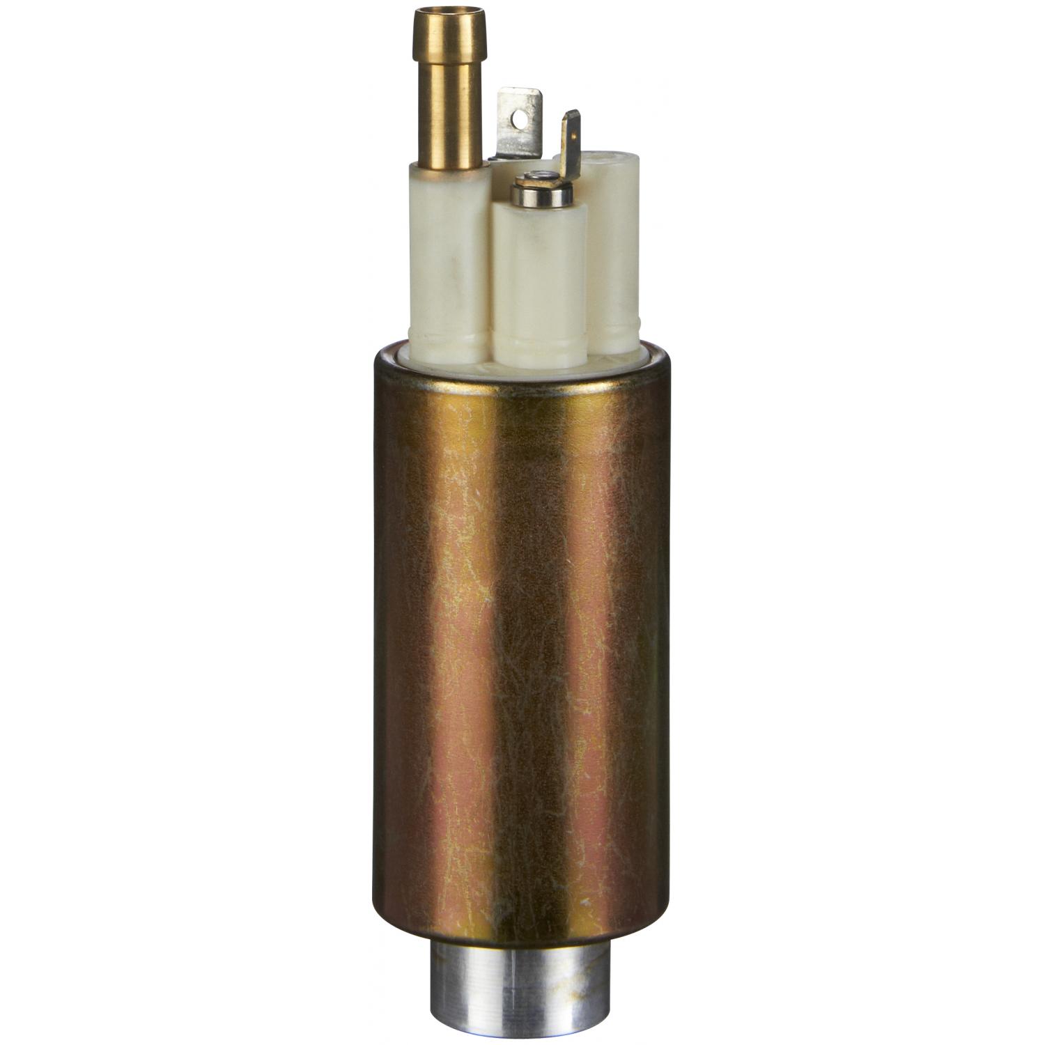 Spectra Premium SP1195 Electric Fuel Pump product image 5 of 5