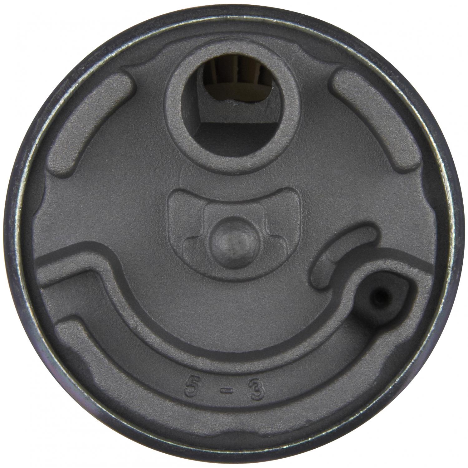 Spectra Premium SP1197 Electric Fuel Pump product image 1 of 5