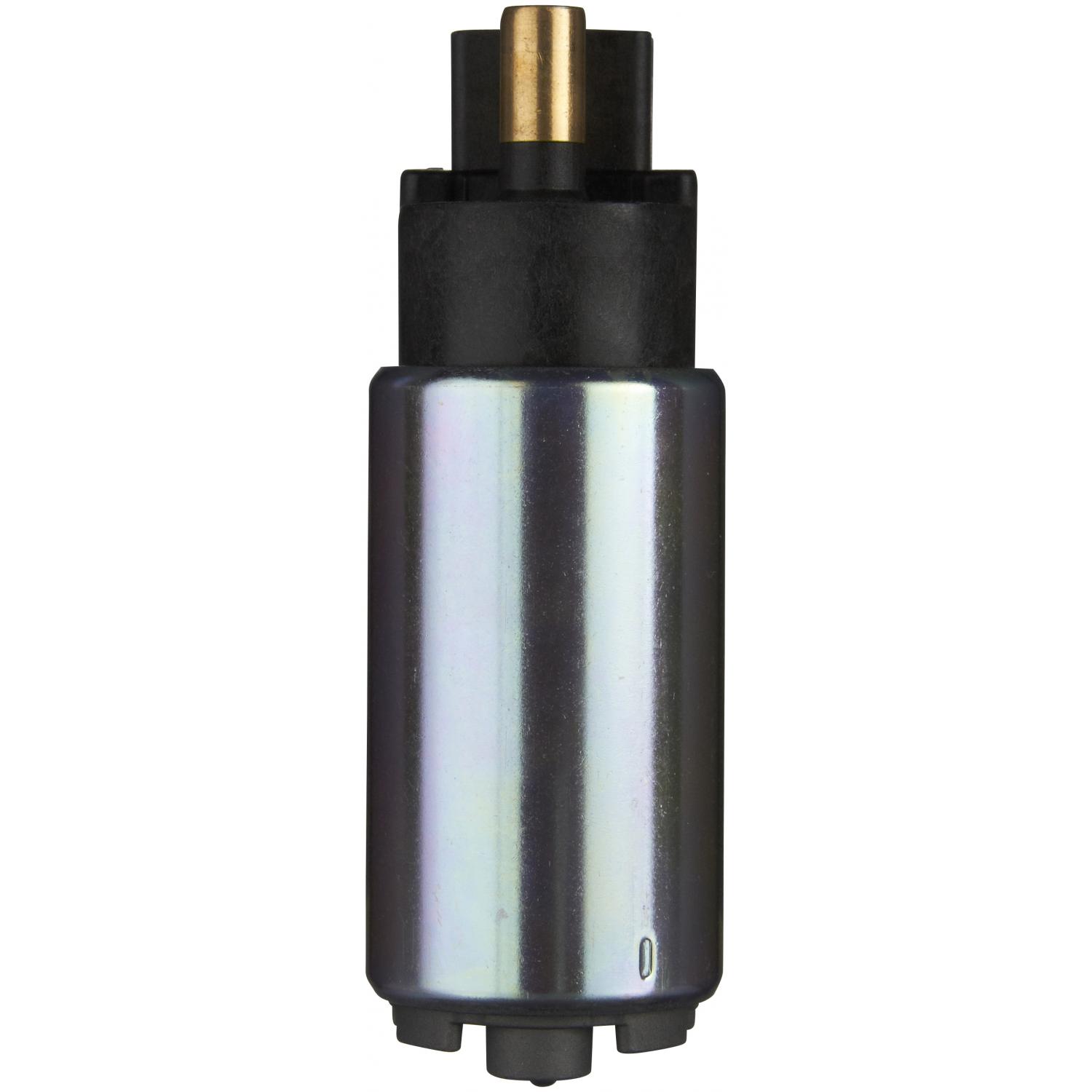 Spectra Premium SP1197 Electric Fuel Pump product image 2 of 5