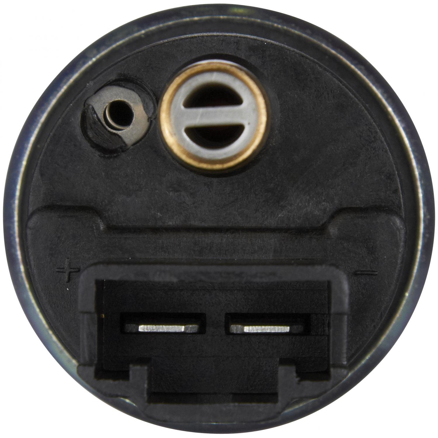 Spectra Premium SP1197 Electric Fuel Pump product image 4 of 5