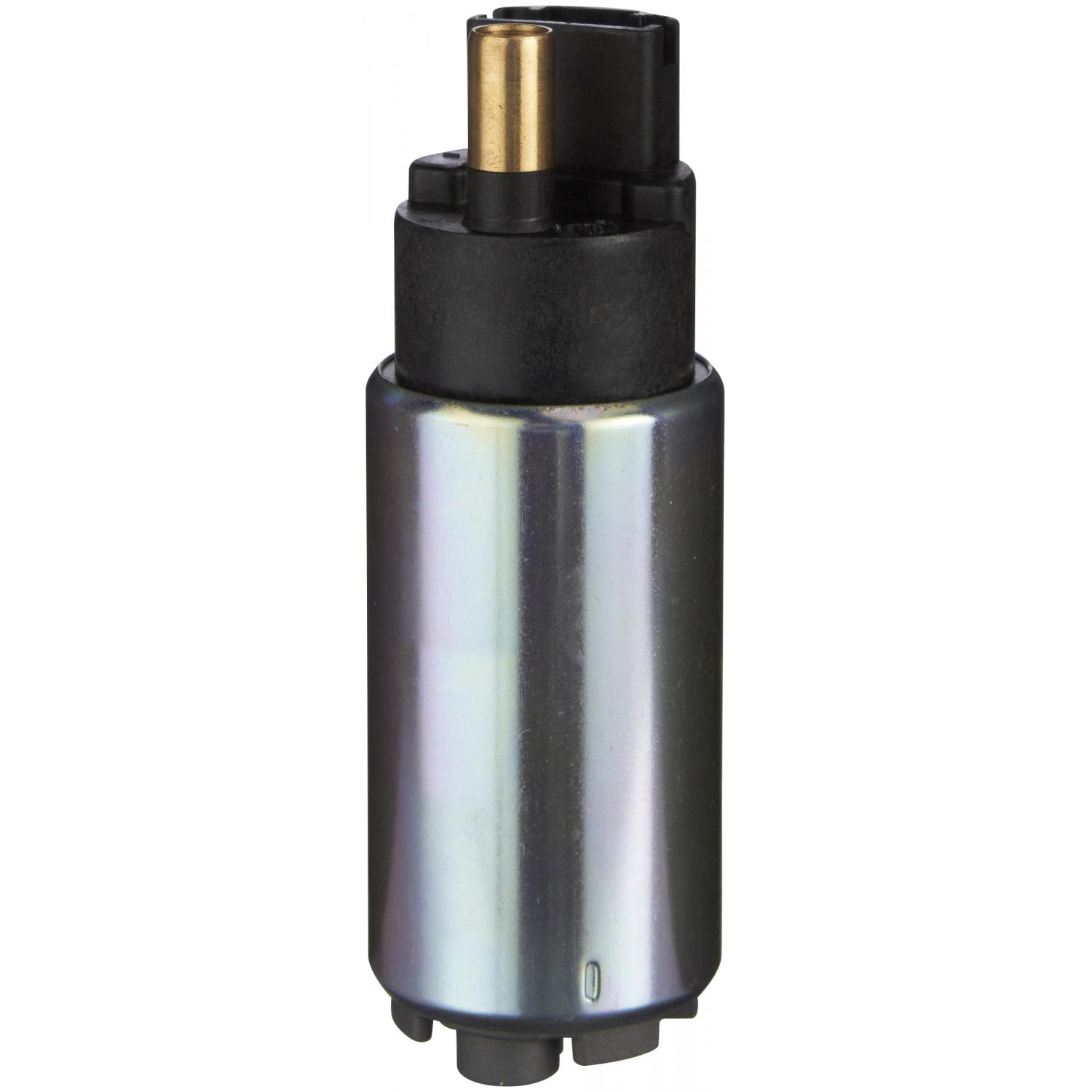 Spectra Premium SP1197 Electric Fuel Pump product image 5 of 5