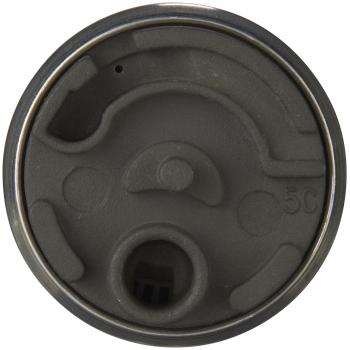 Spectra Premium SP1198 Electric Fuel Pump product image 1 of 5