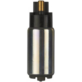 Spectra Premium SP1198 Electric Fuel Pump product image 2 of 5