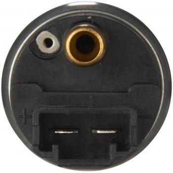 Spectra Premium SP1198 Electric Fuel Pump product image 4 of 5