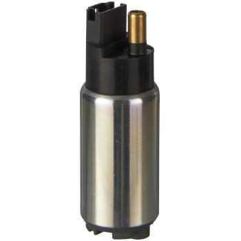 Spectra Premium SP1198 Electric Fuel Pump product image 5 of 5