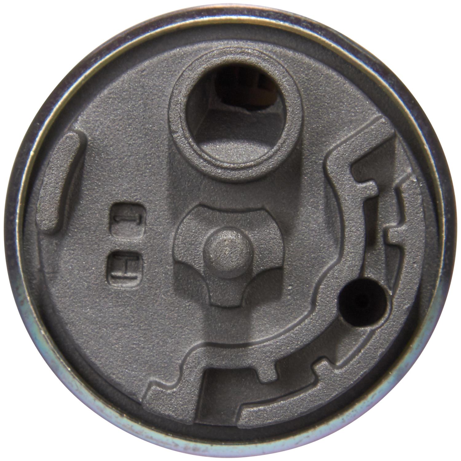Spectra Premium SP1199 Electric Fuel Pump product image 1 of 5