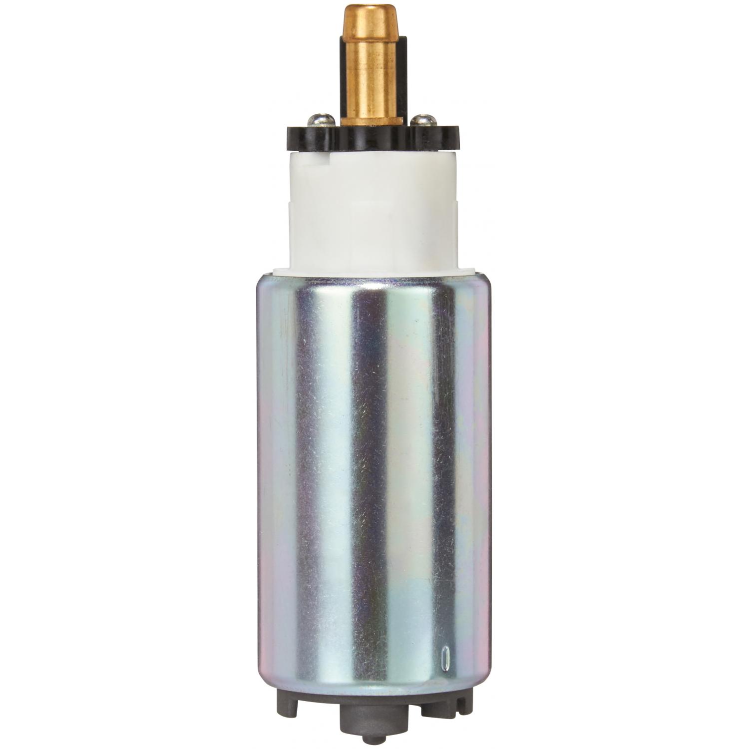 Spectra Premium SP1199 Electric Fuel Pump product image 2 of 5