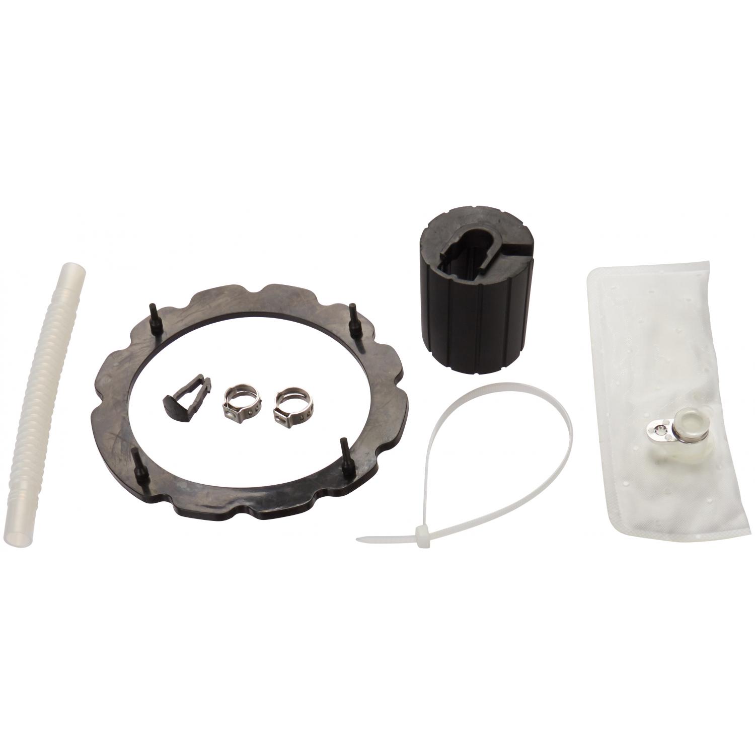 Spectra Premium SP1199 Electric Fuel Pump product image 3 of 5
