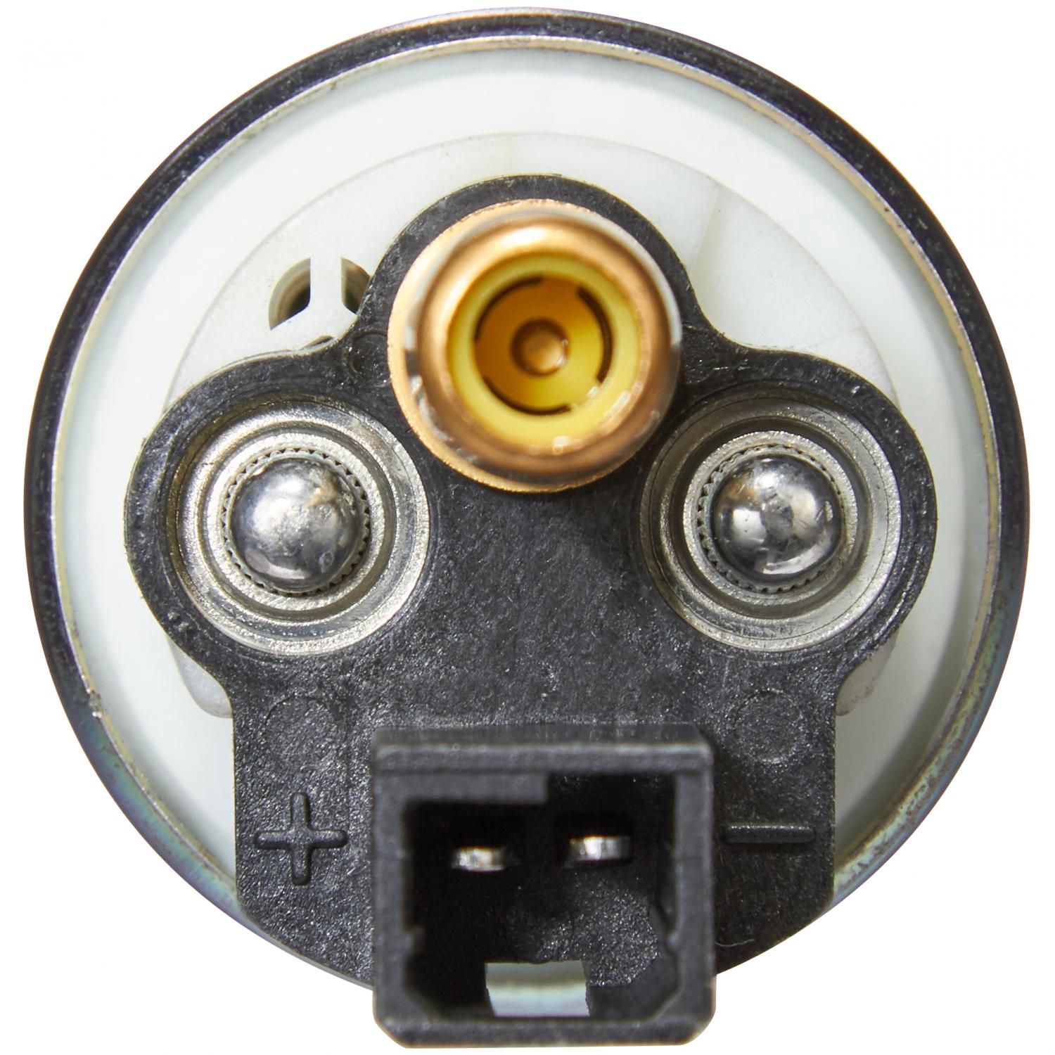 Spectra Premium SP1199 Electric Fuel Pump product image 4 of 5