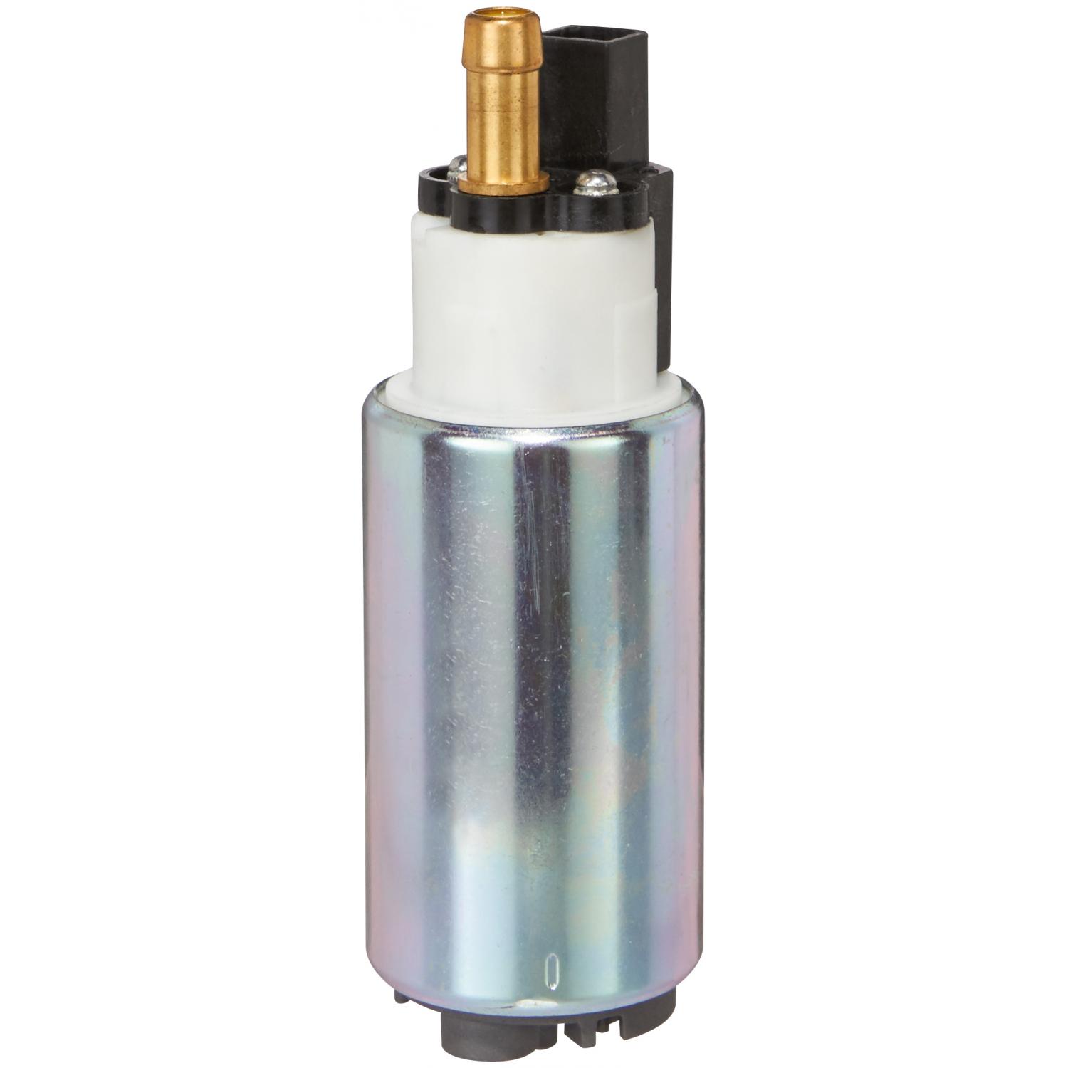 Spectra Premium SP1199 Electric Fuel Pump product image 5 of 5