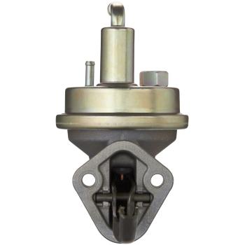 Spectra Premium SP1199MP Mechanical Fuel Pump product image 1 of 5