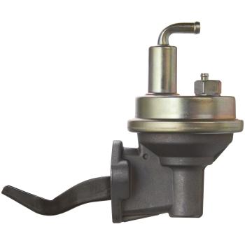 Spectra Premium SP1199MP Mechanical Fuel Pump product image 3 of 5