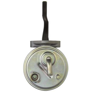 Spectra Premium SP1199MP Mechanical Fuel Pump product image 4 of 5